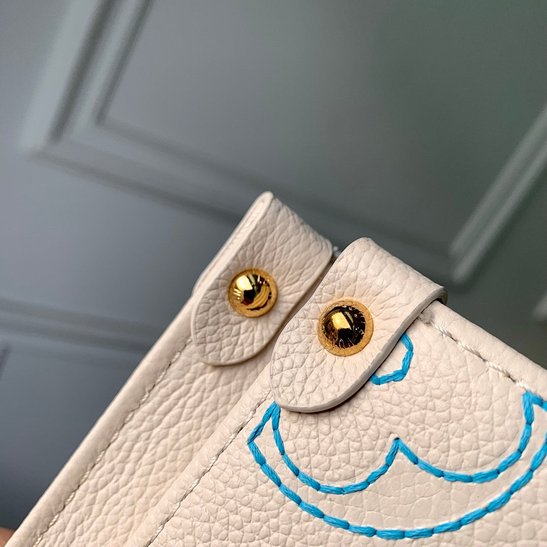 Sac à main OnTheGo – Réf. M46629