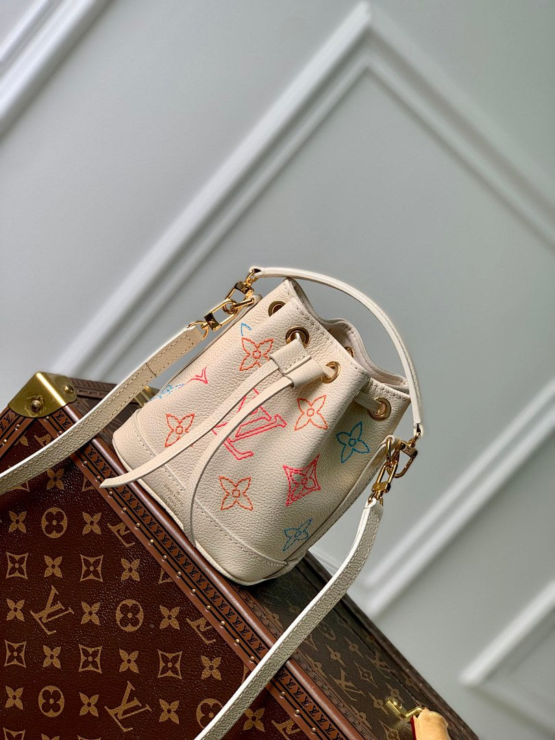 Sac à main NéoNoé – Réf. M23088