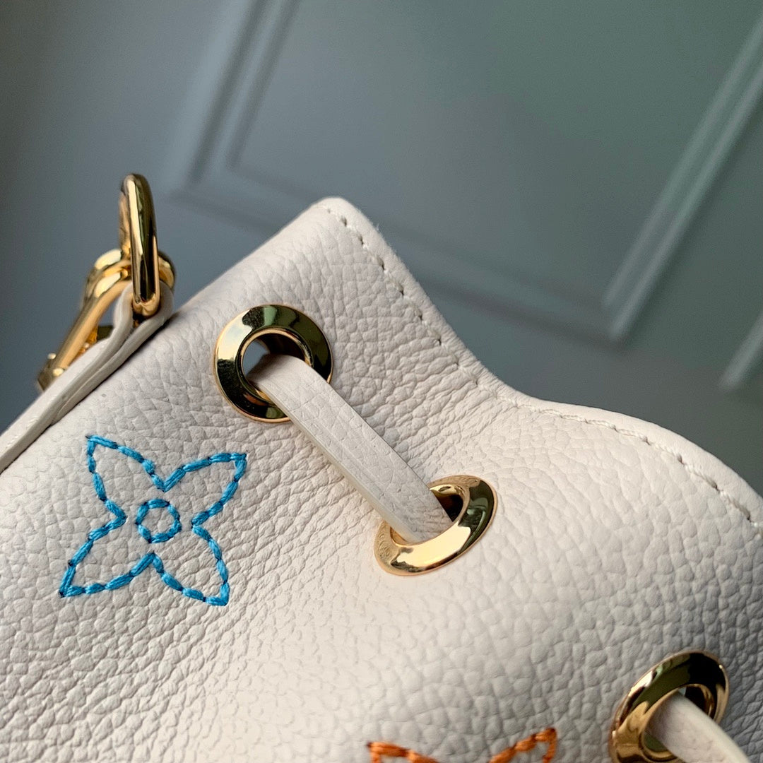 Sac à main NéoNoé – Réf. M23088