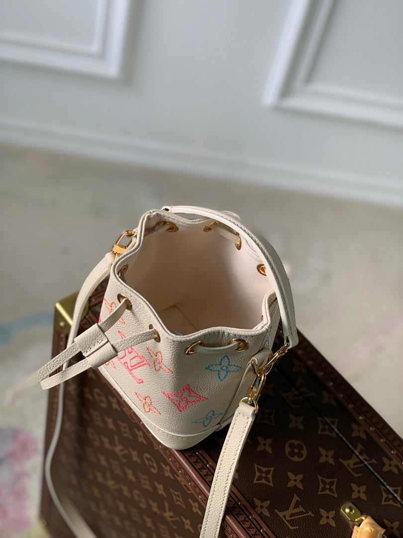 Sac à main NéoNoé – Réf. M23088