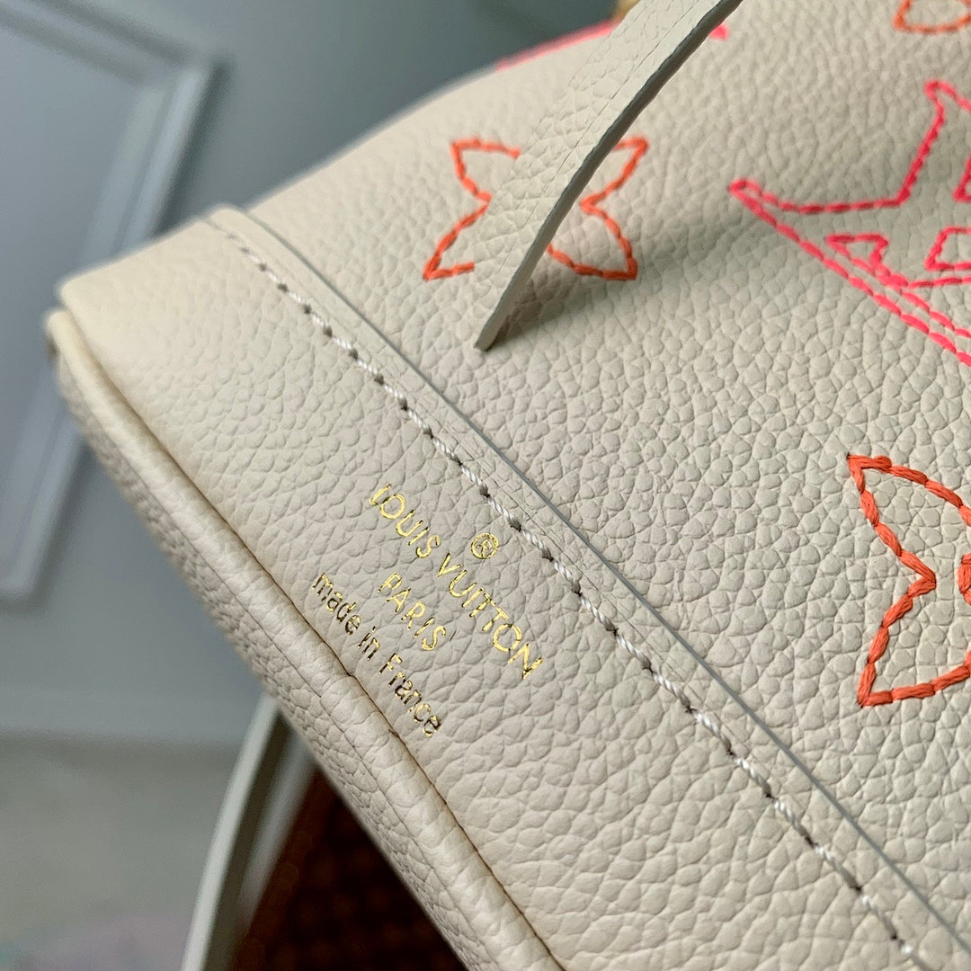 Sac à main NéoNoé – Réf. M23088
