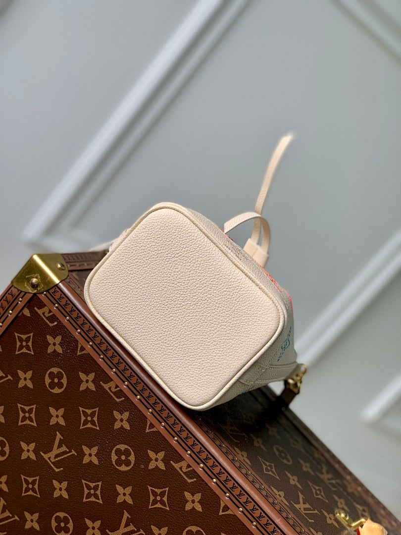 Sac à main NéoNoé – Réf. M23088