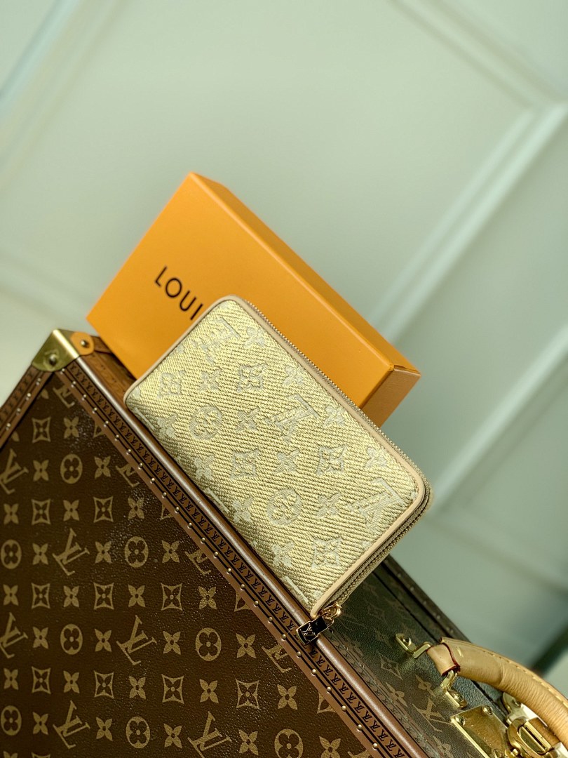 Portefeuille – Réf. M82468
