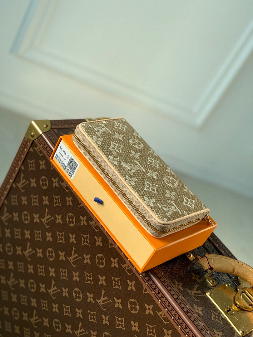 Portefeuille – Réf. M82468