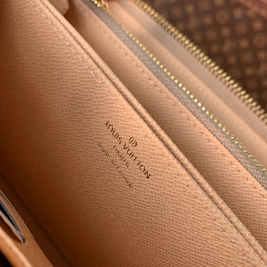 Portefeuille – Réf. M82468
