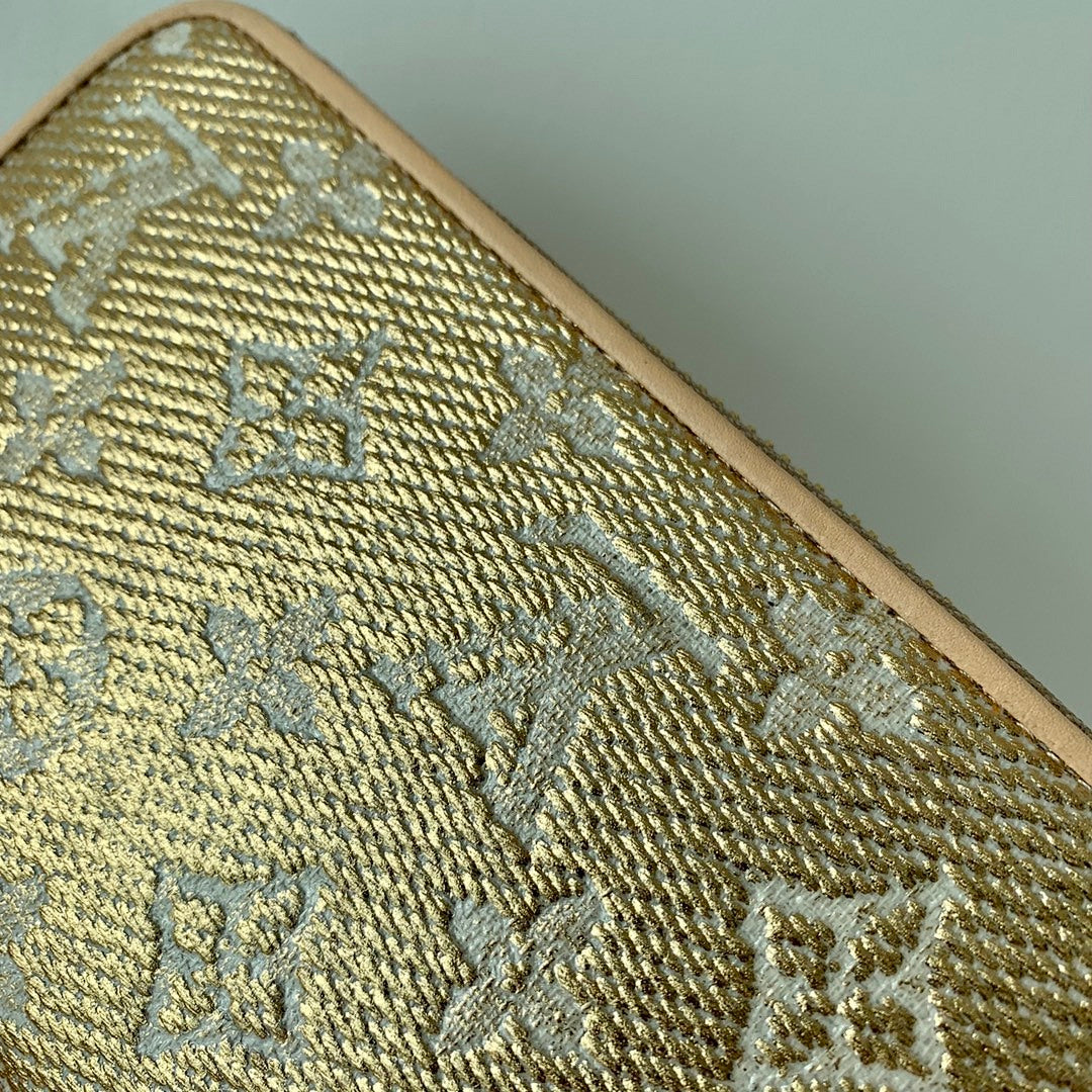 Portefeuille – Réf. M82468