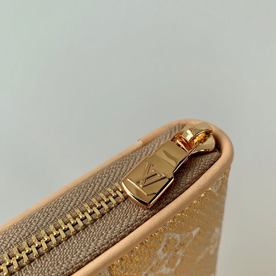 Portefeuille – Réf. M82468