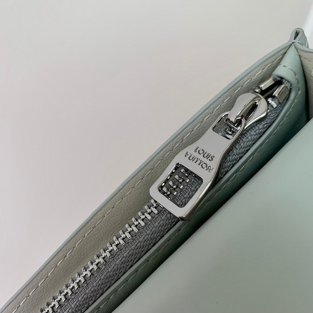 Portefeuille – Réf. M82561