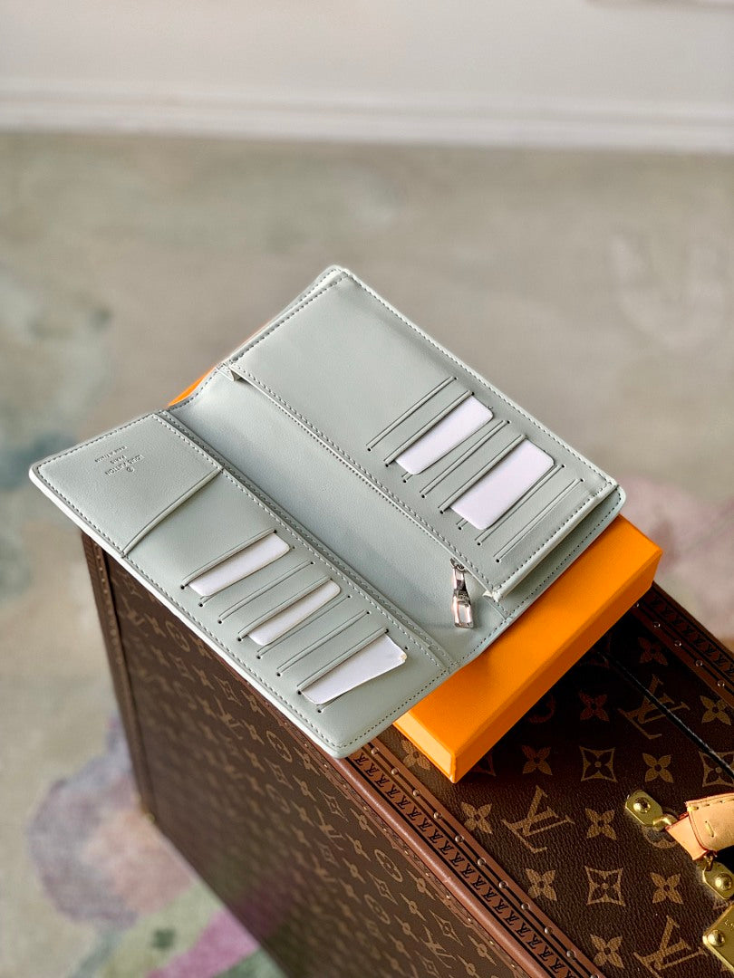Portefeuille – Réf. M82561