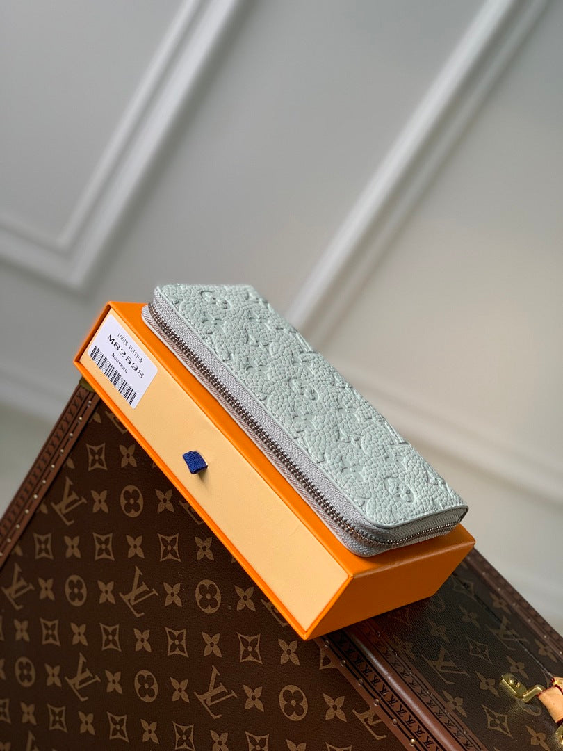 Portefeuille – Réf. M82597