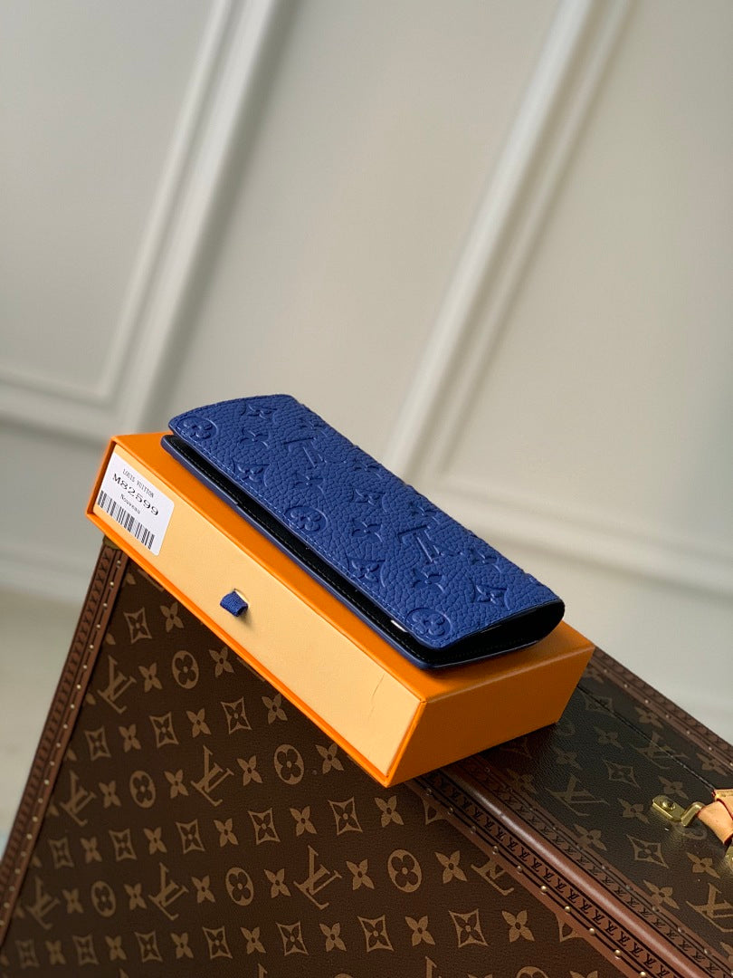 Portefeuille – Réf. M82599