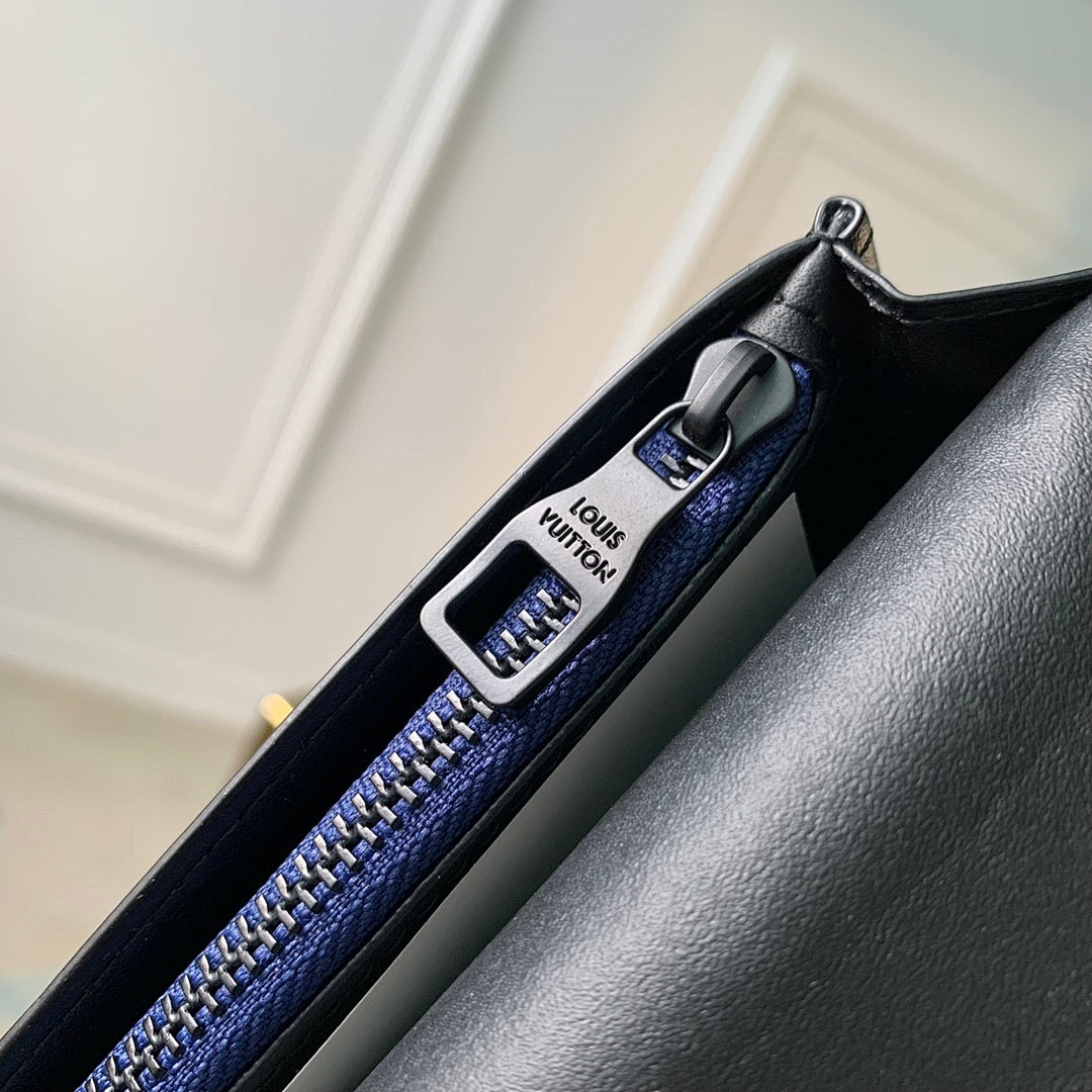 Portefeuille – Réf. M82599