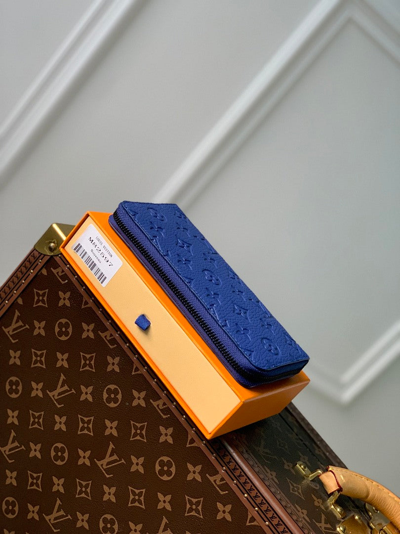 Portefeuille – Réf. M82598