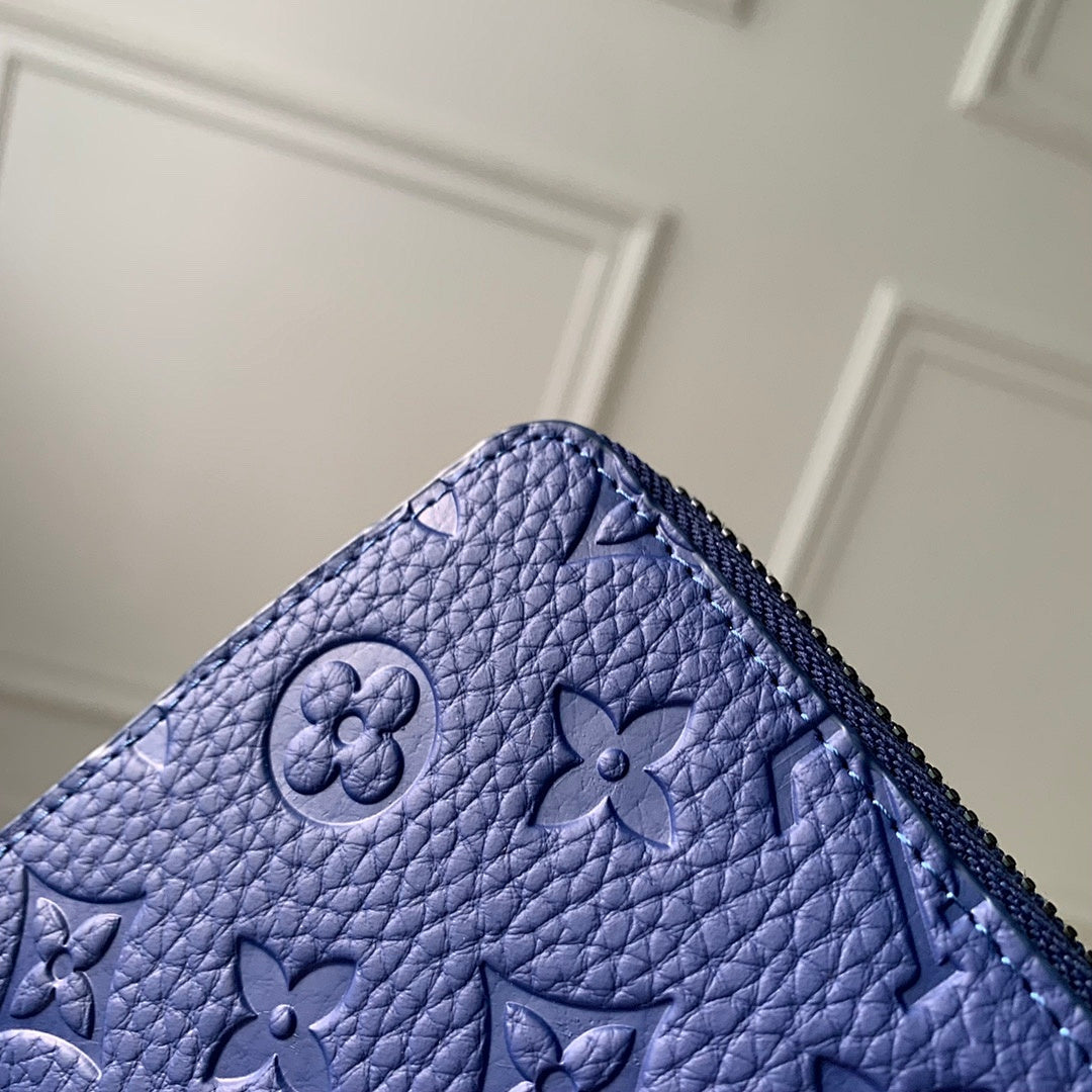 Portefeuille – Réf. M82598