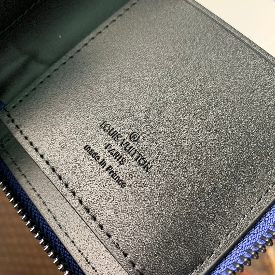Portefeuille – Réf. M82598