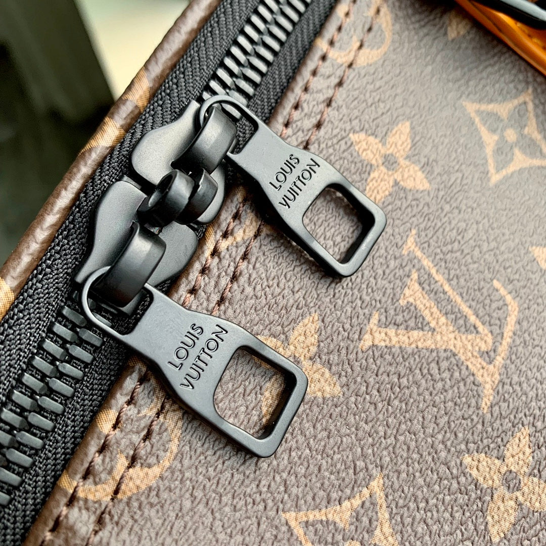 Sac de voyage Keepall – Réf. M46703 · Coloris 2