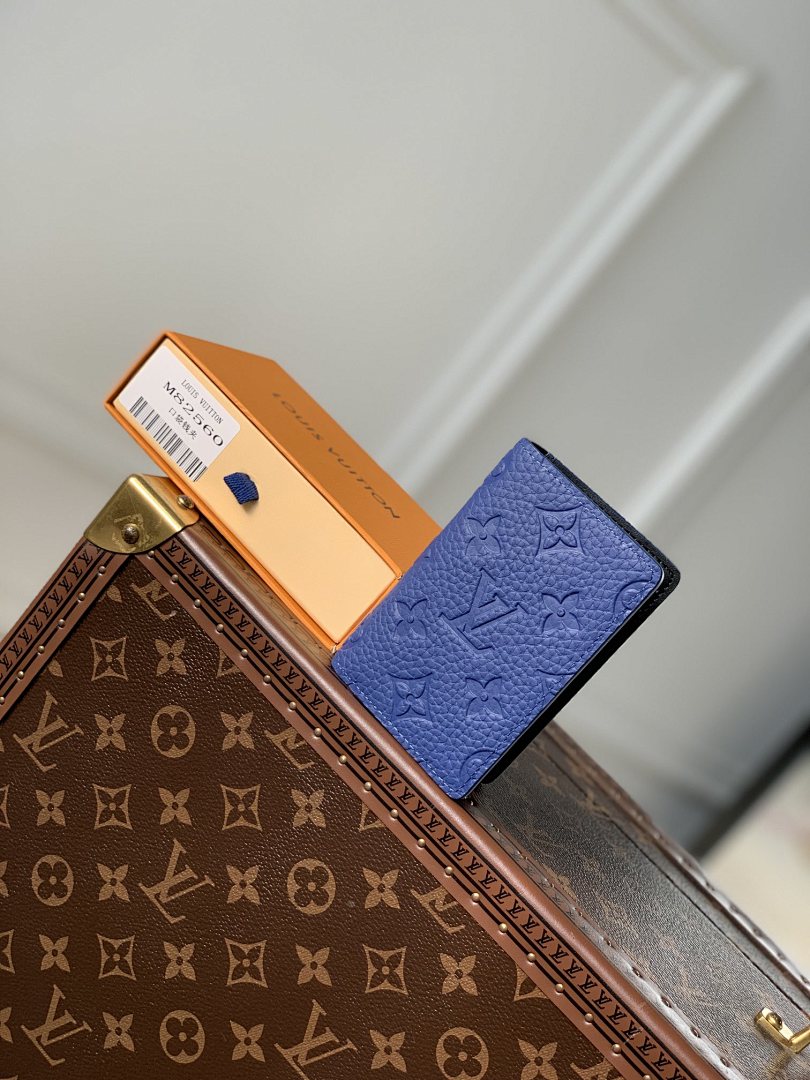 Portefeuille – Réf. M82560