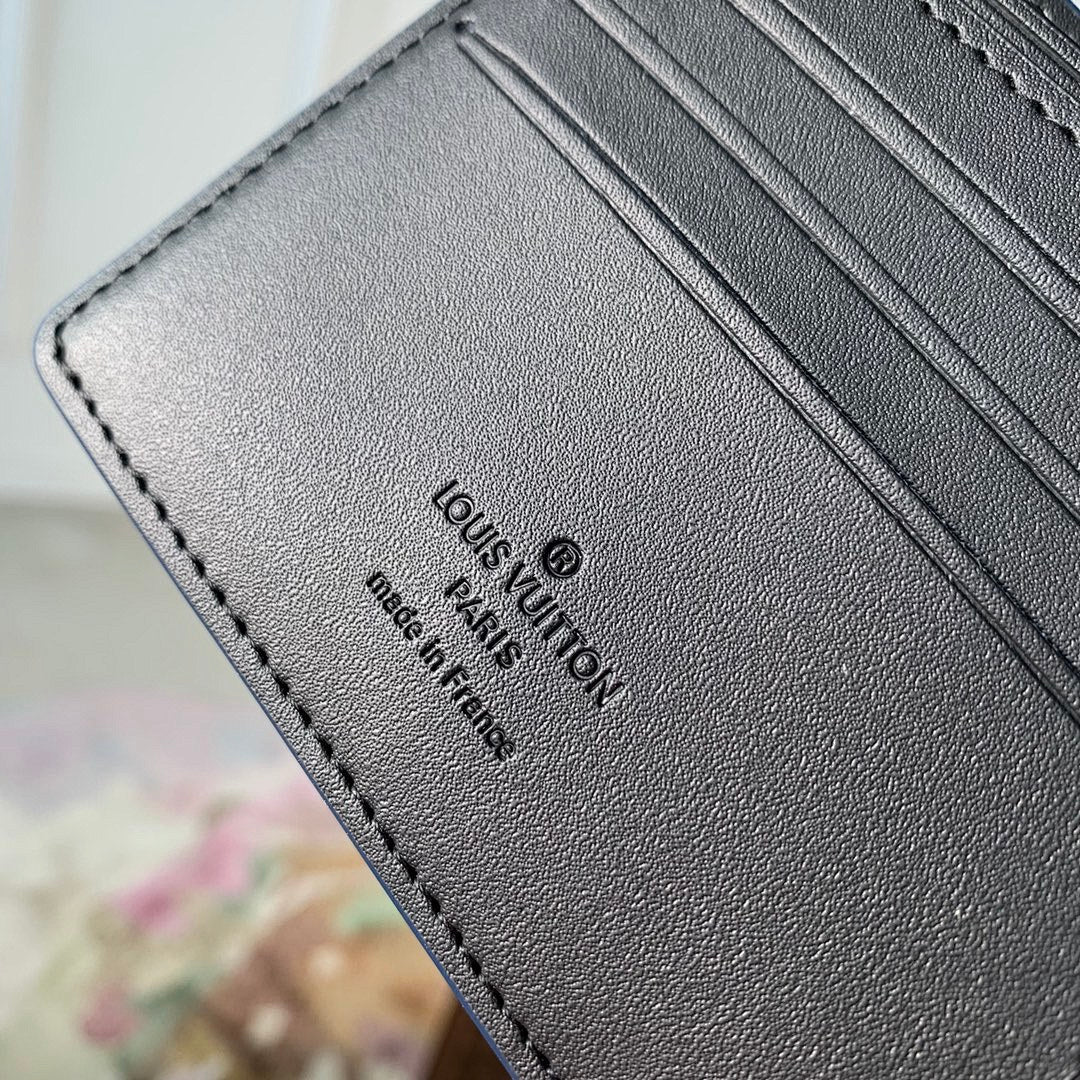 Portefeuille – Réf. M82563