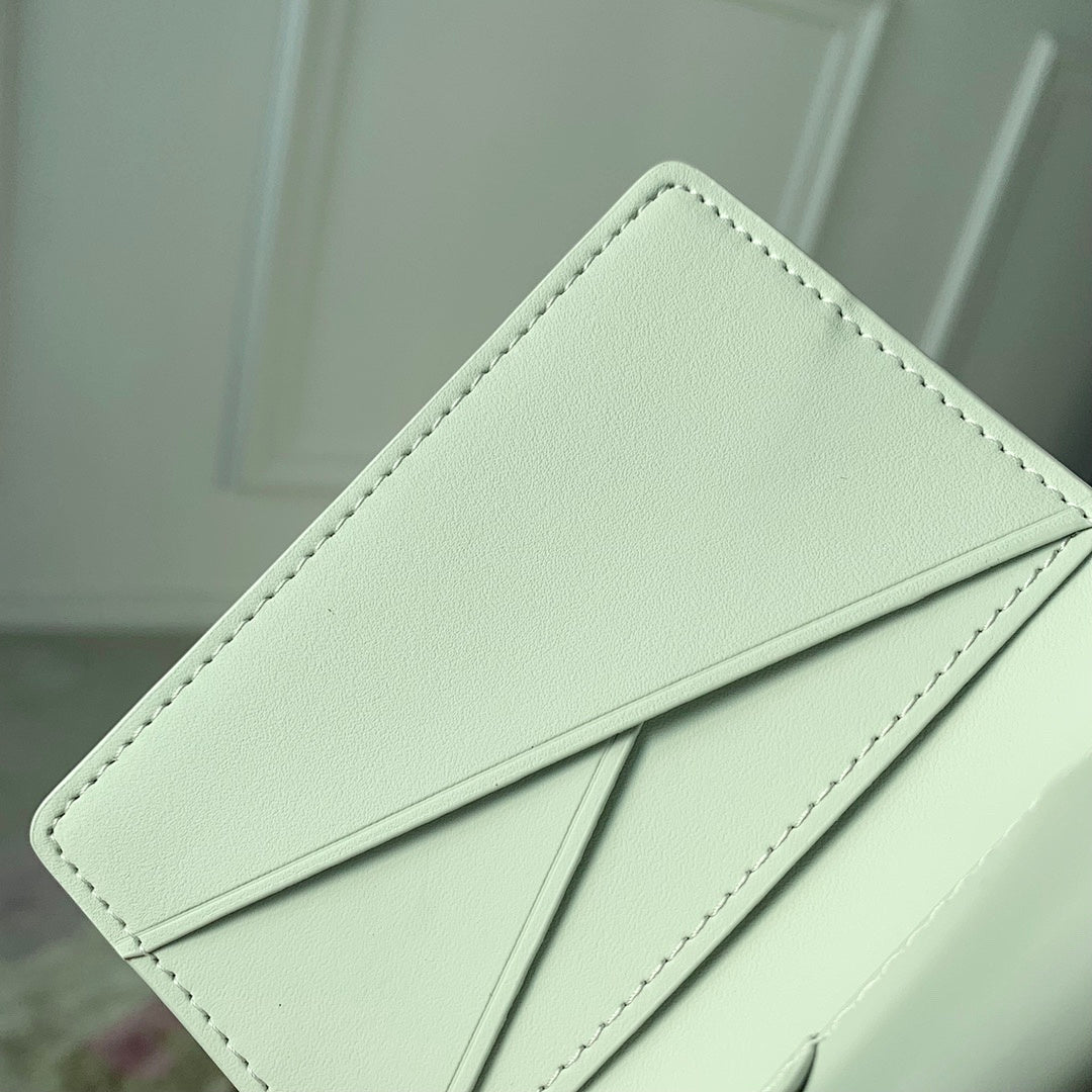 Portefeuille – Réf. M82557