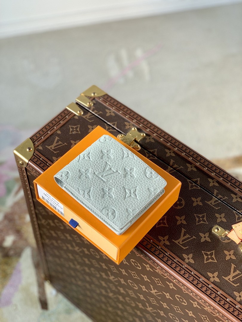 Portefeuille – Réf. M82562