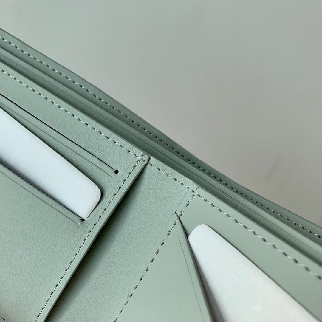 Portefeuille – Réf. M82562