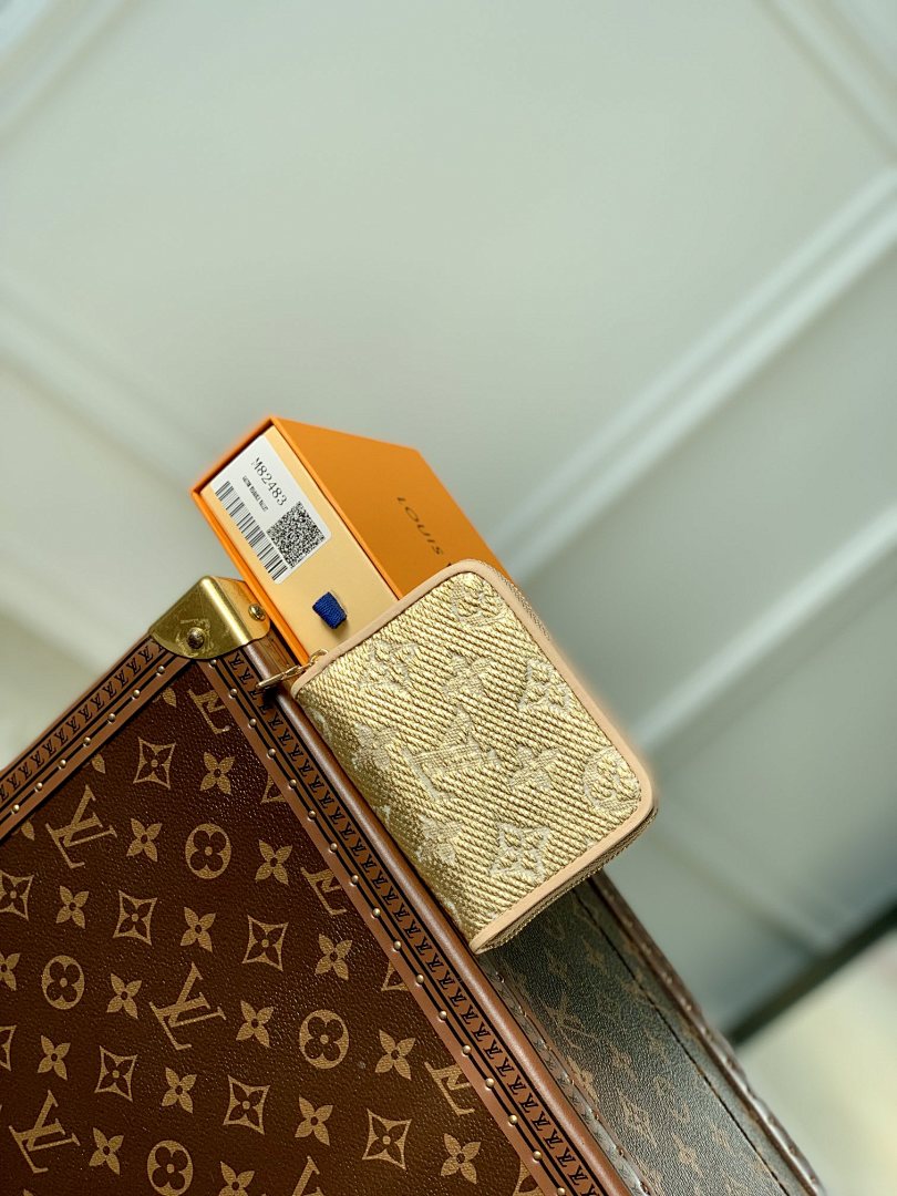 Portefeuille – Réf. M82483