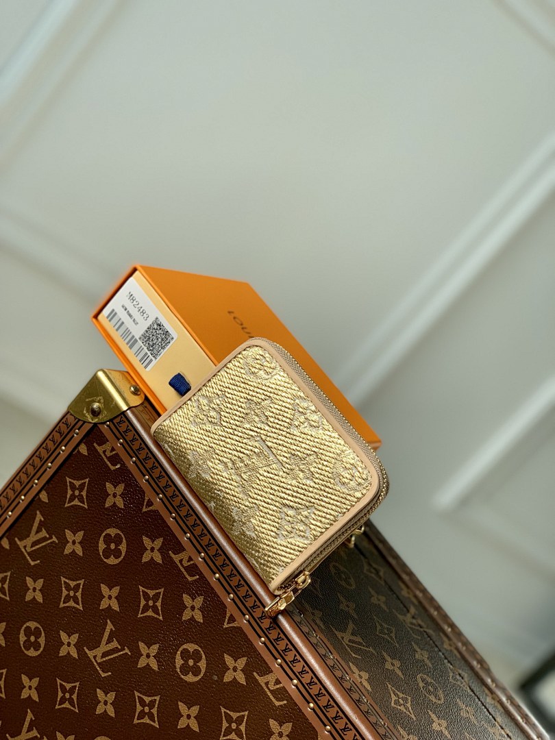 Portefeuille – Réf. M82483