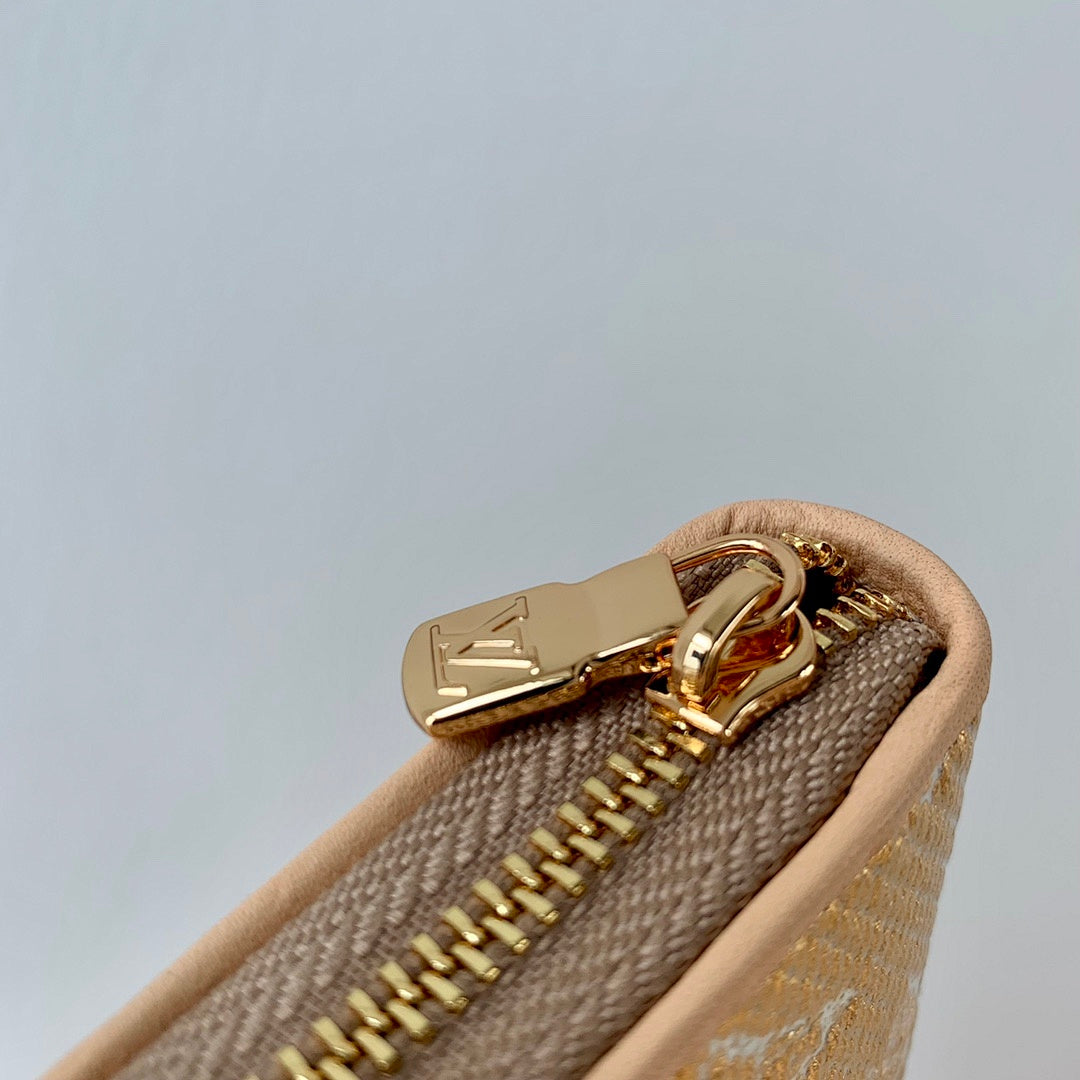 Portefeuille – Réf. M82483