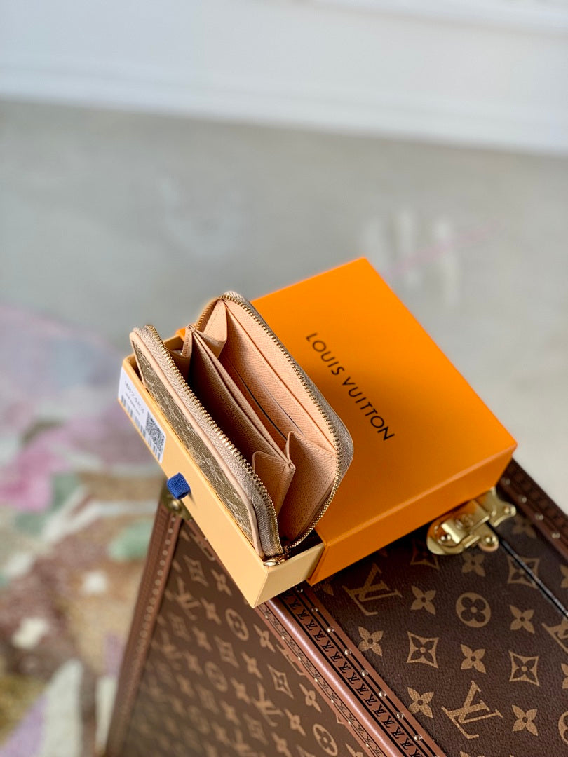 Portefeuille – Réf. M82483