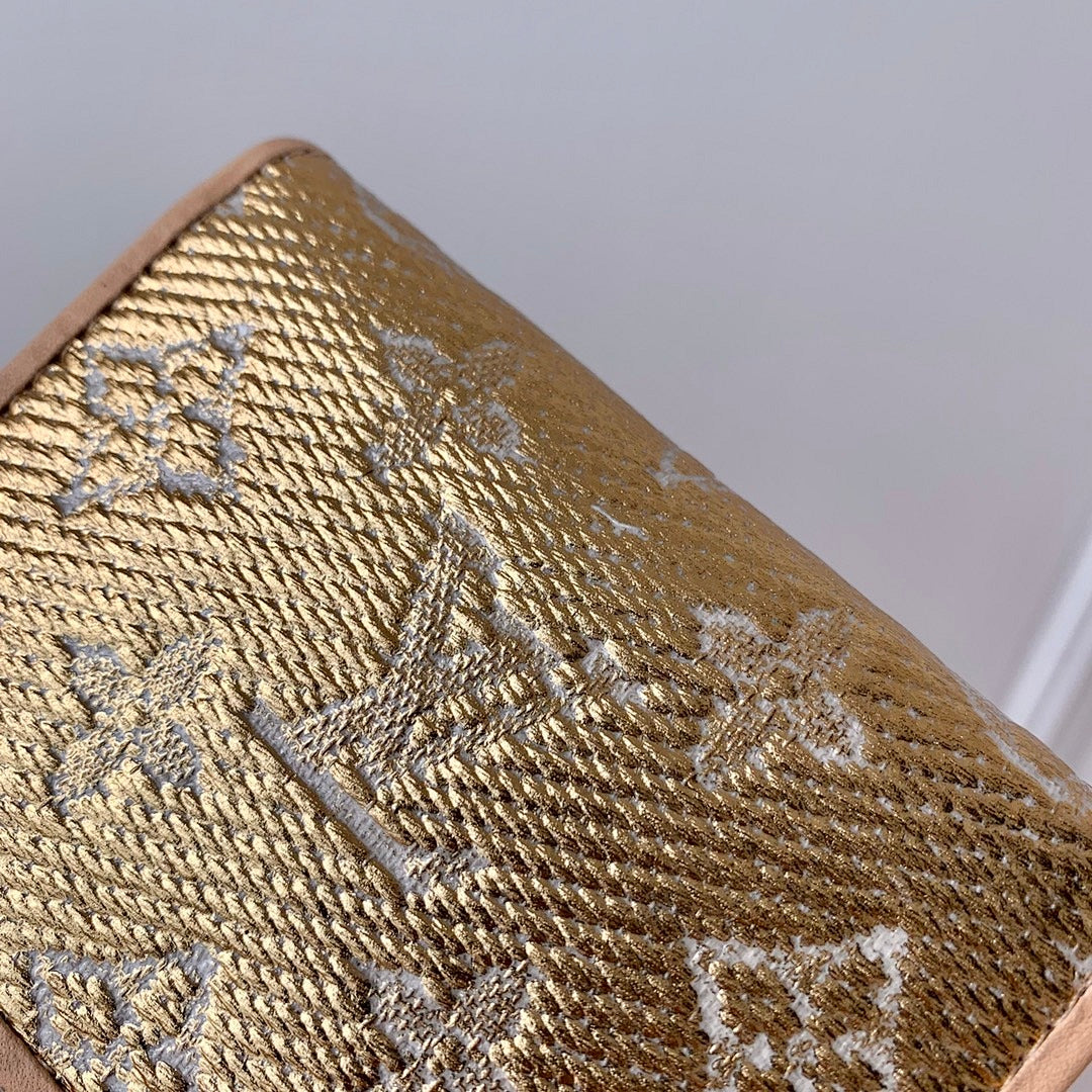 Portefeuille – Réf. M82483