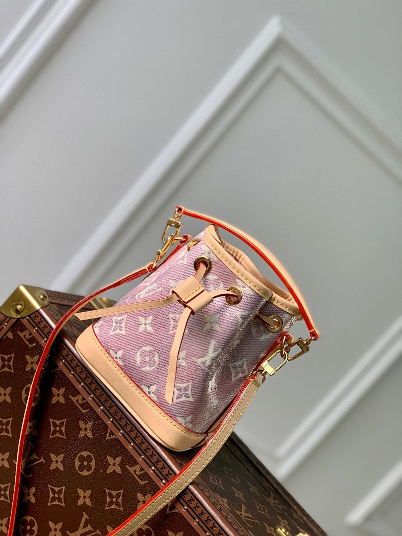 Sac à main NéoNoé – Réf. M82427