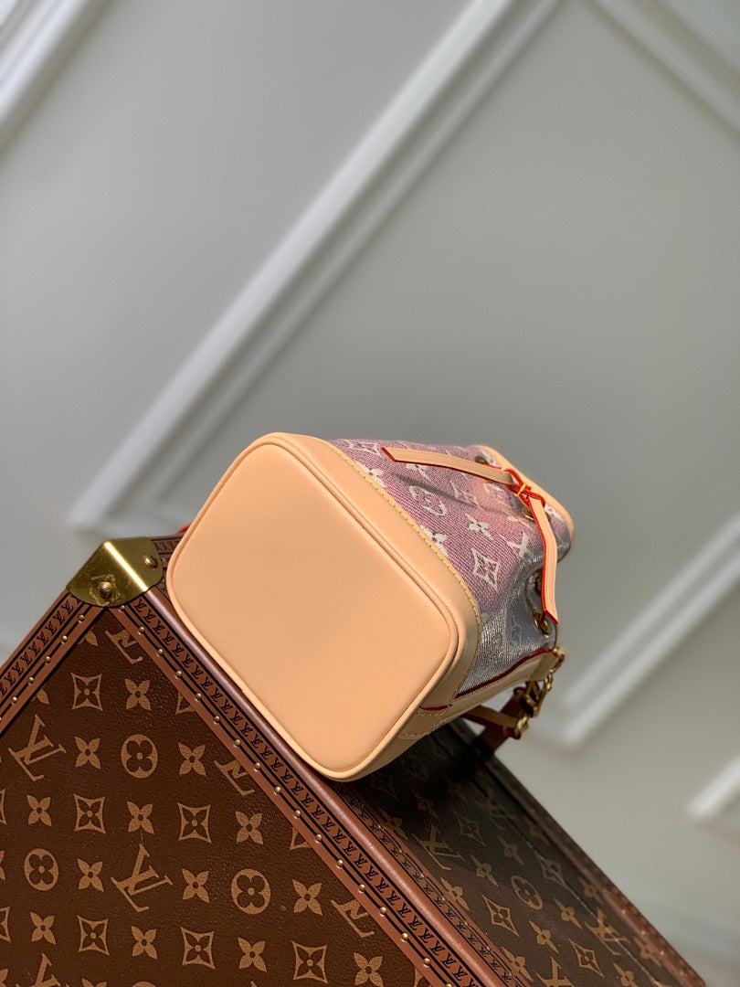 Sac à main NéoNoé – Réf. M82427