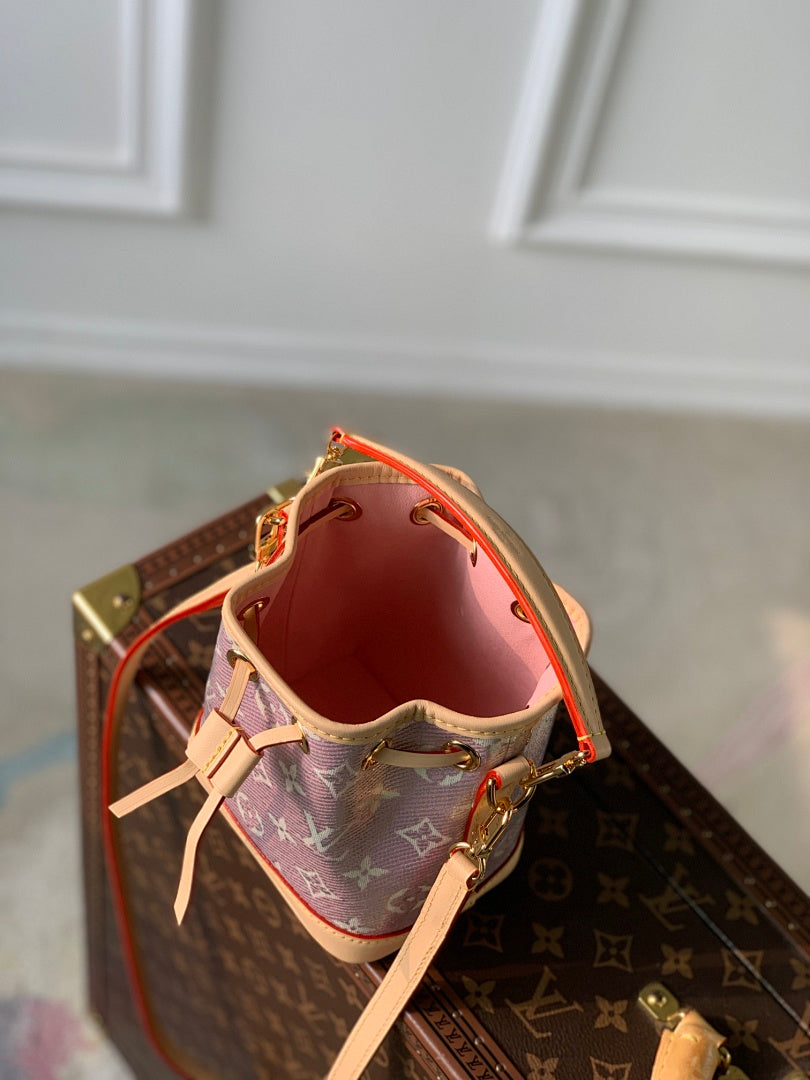 Sac à main NéoNoé – Réf. M82427