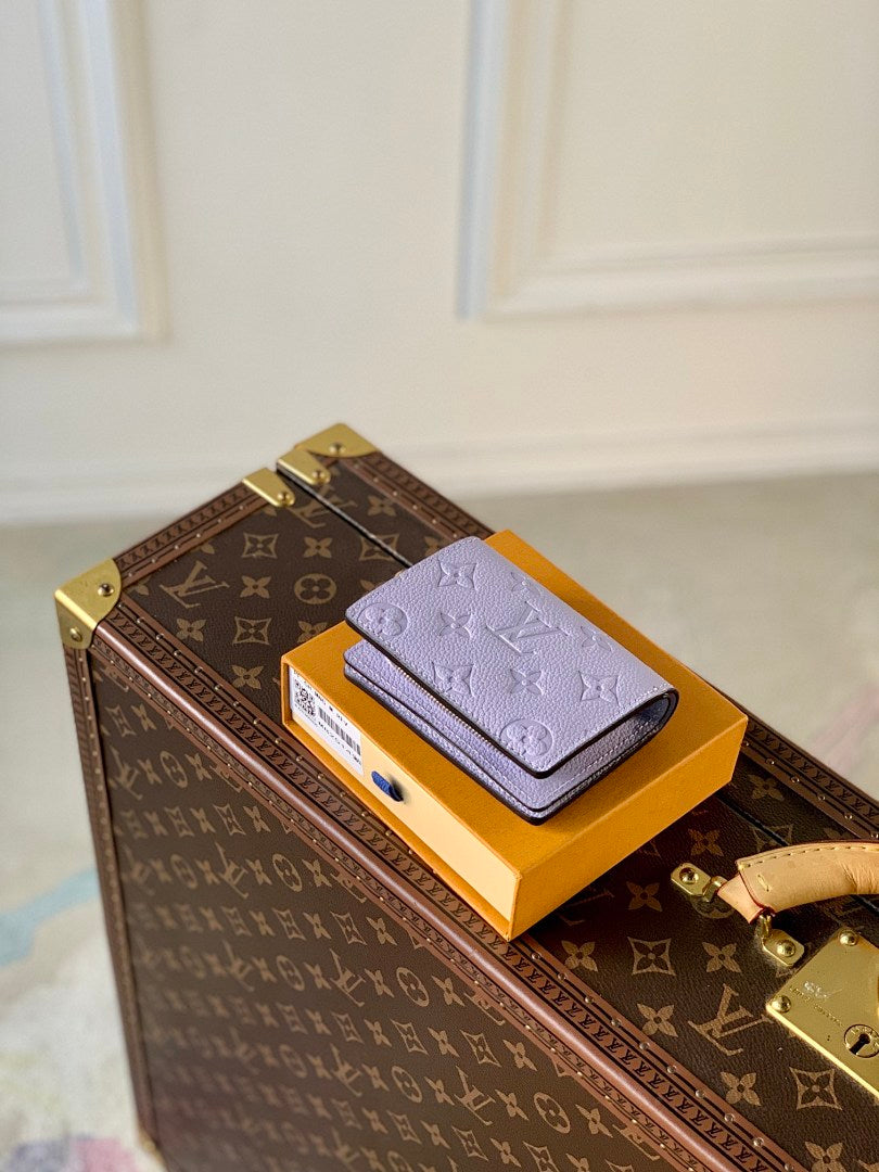 Portefeuille – Réf. M82515