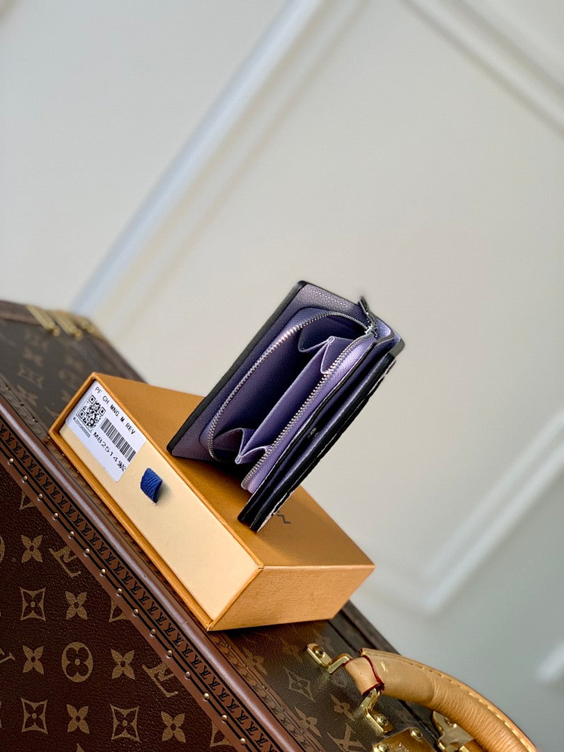 Portefeuille – Réf. M82515