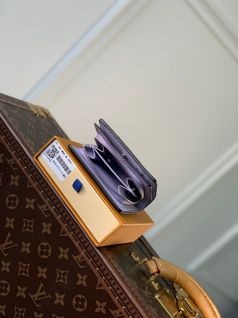 Portefeuille – Réf. M82515