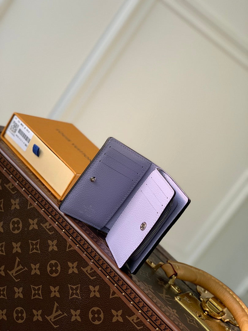 Portefeuille – Réf. M82515