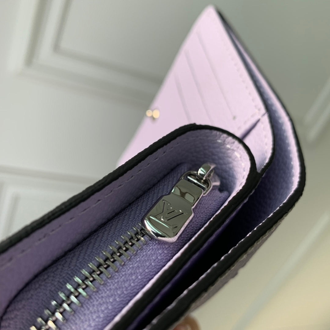 Portefeuille – Réf. M82515
