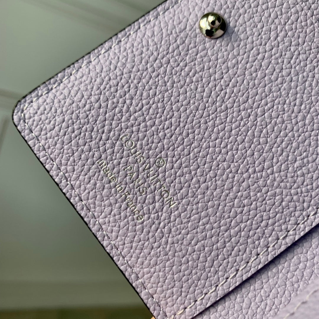 Portefeuille – Réf. M82515