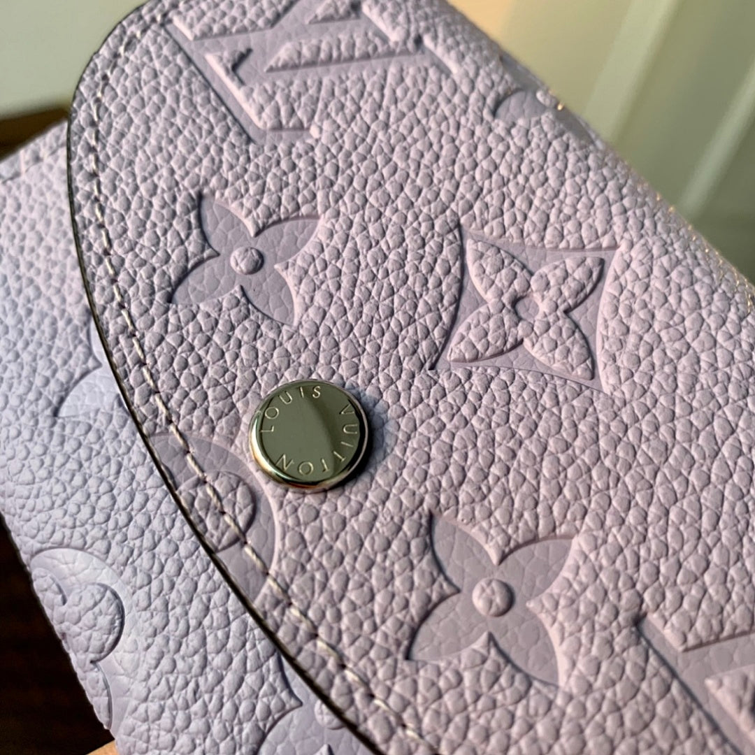 Portefeuille – Réf. M82394