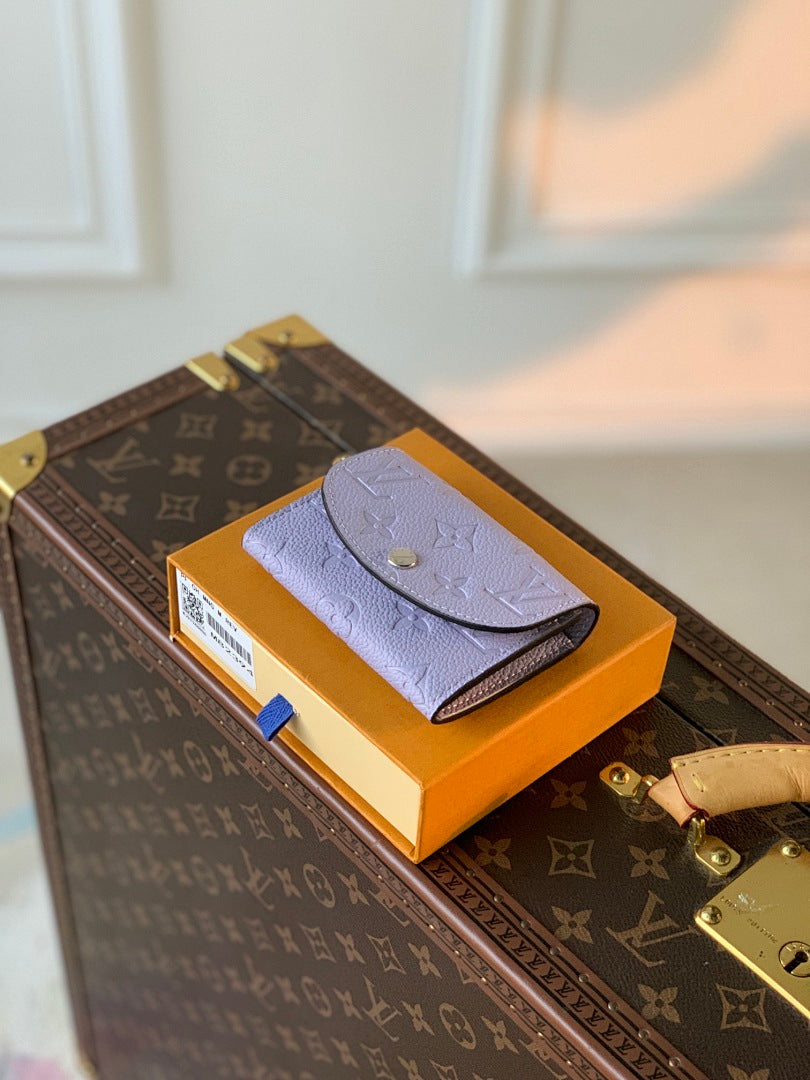 Portefeuille – Réf. M82394