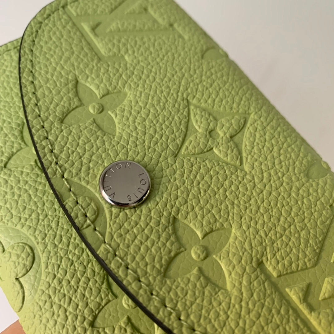 Portefeuille – Réf. M82392
