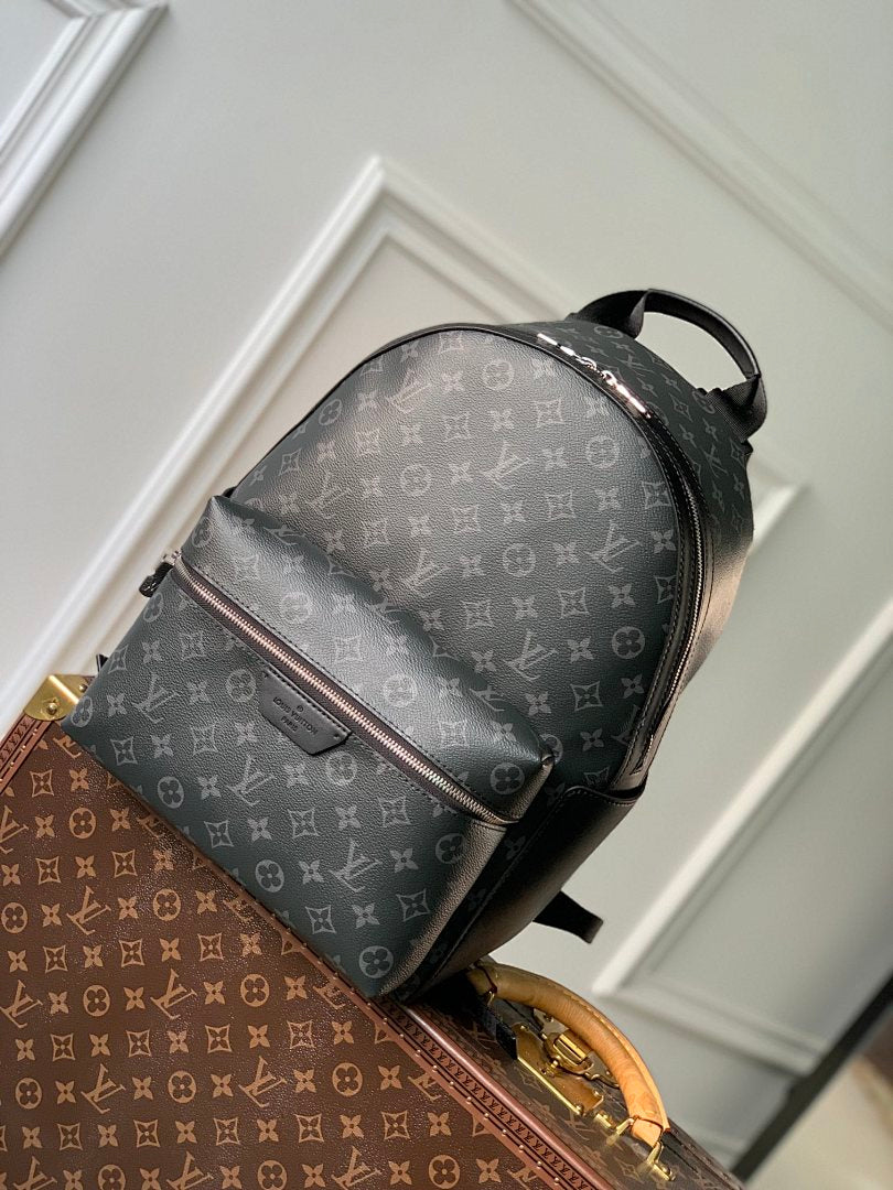 Sac à dos – Réf. M22558