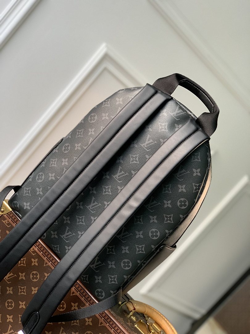 Sac à dos – Réf. M22558