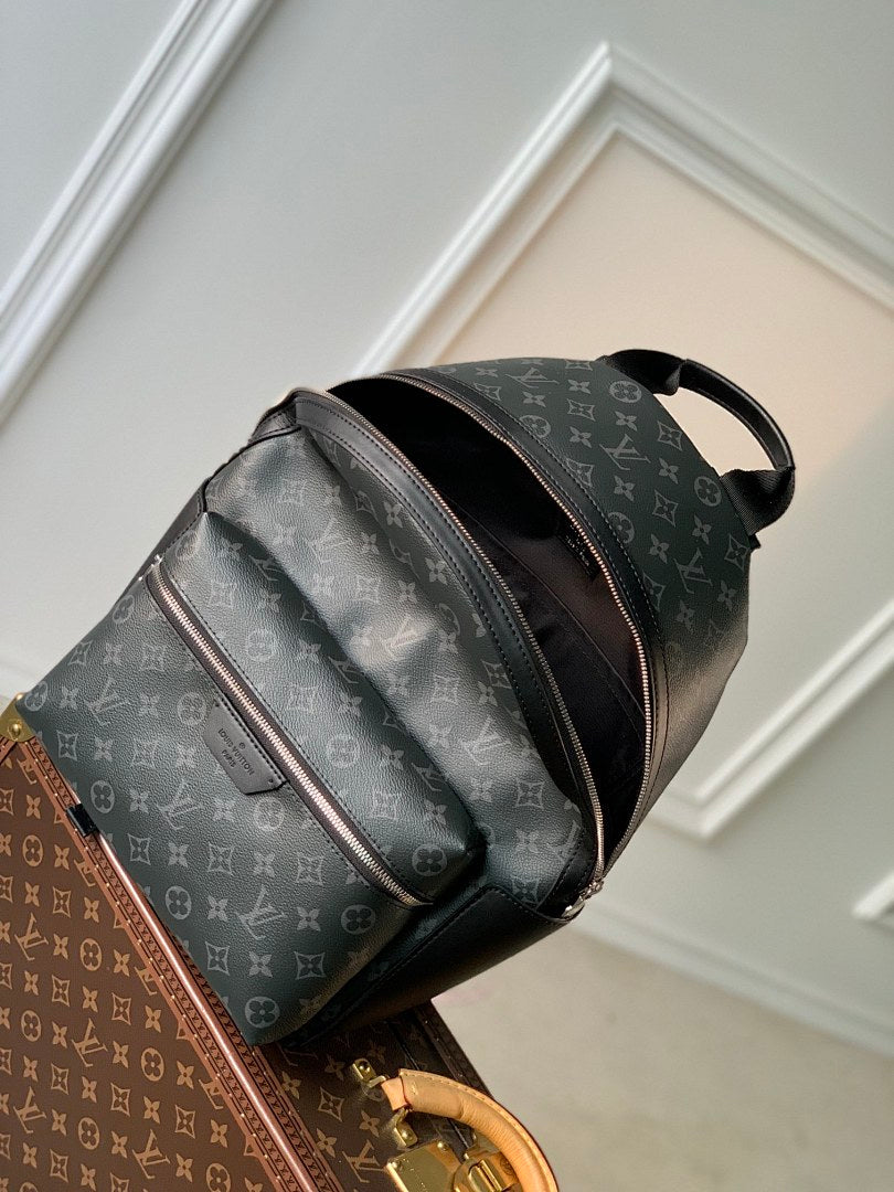 Sac à dos – Réf. M22558