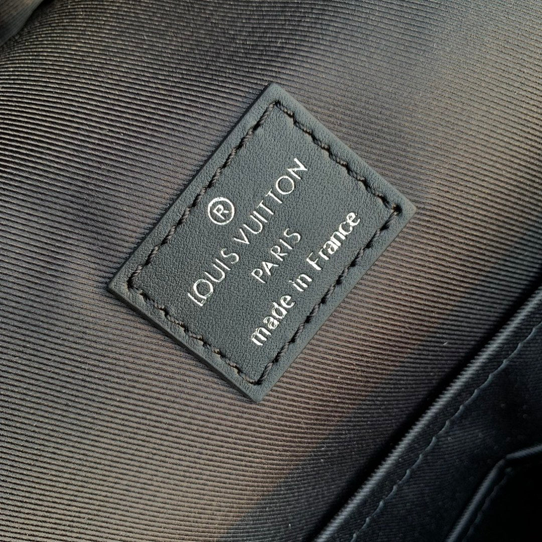 Sac à dos – Réf. M22558