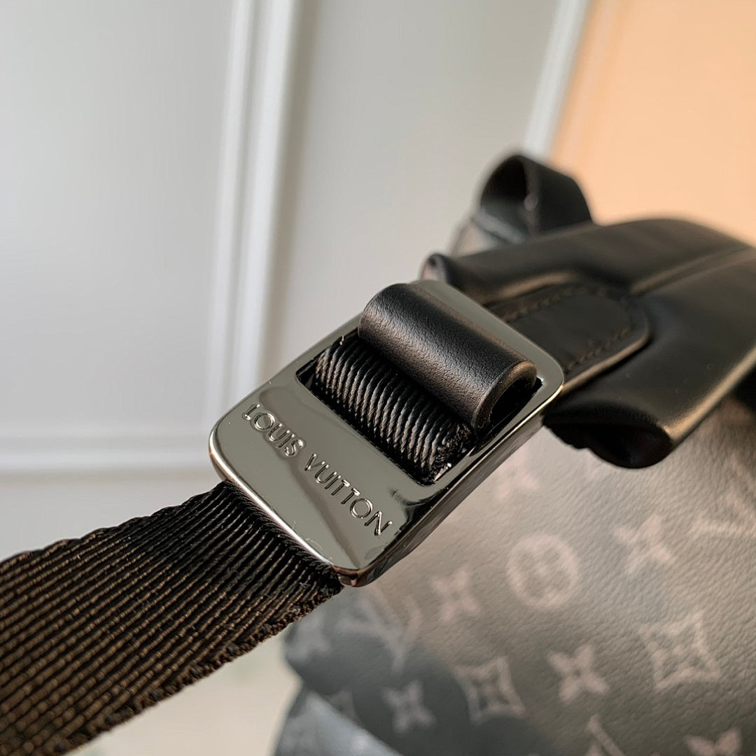 Sac à dos – Réf. M22558