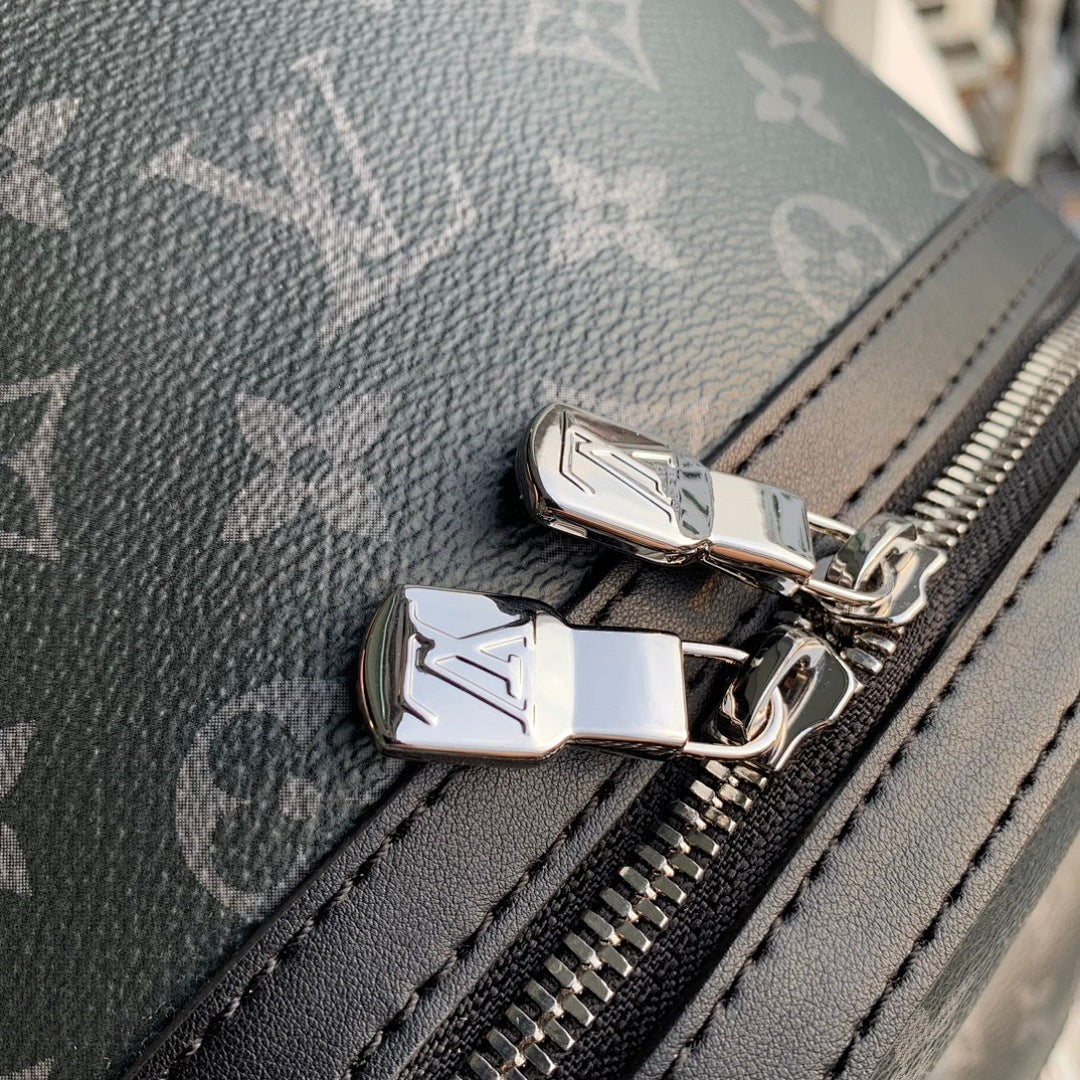 Sac à dos – Réf. M22558
