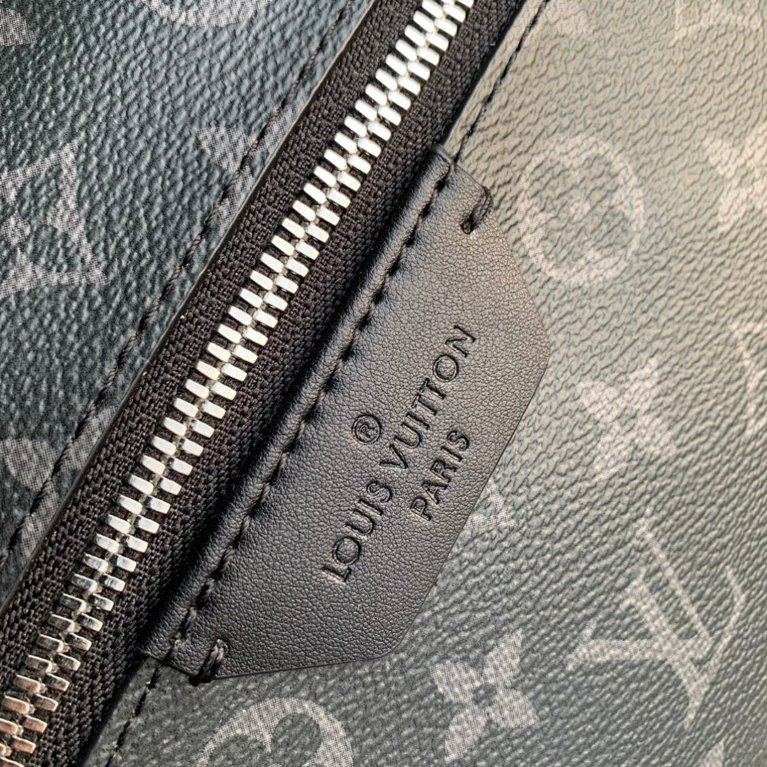 Sac à dos – Réf. M22558
