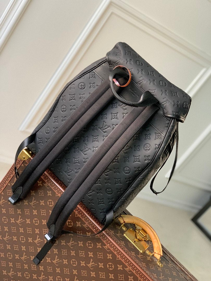 Sac à dos – Réf. M23127